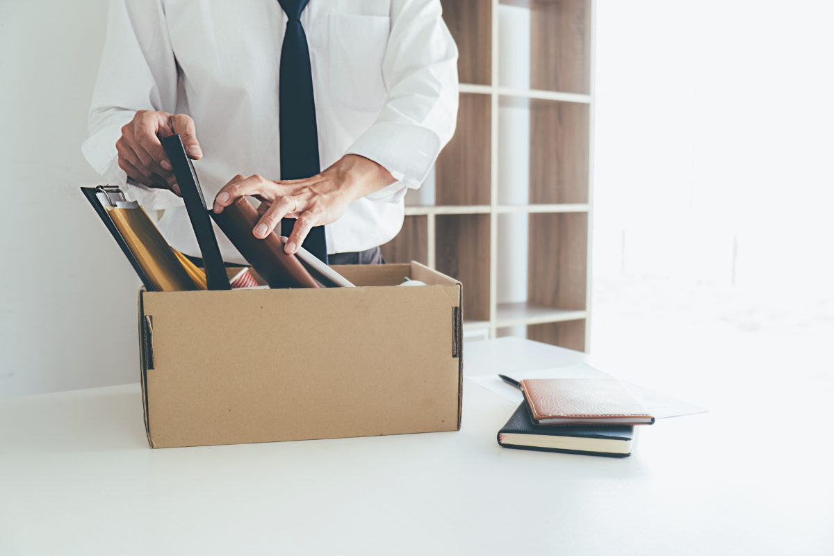 FGTS e multa rescisória: o que seu empregador é obrigado a pagar
