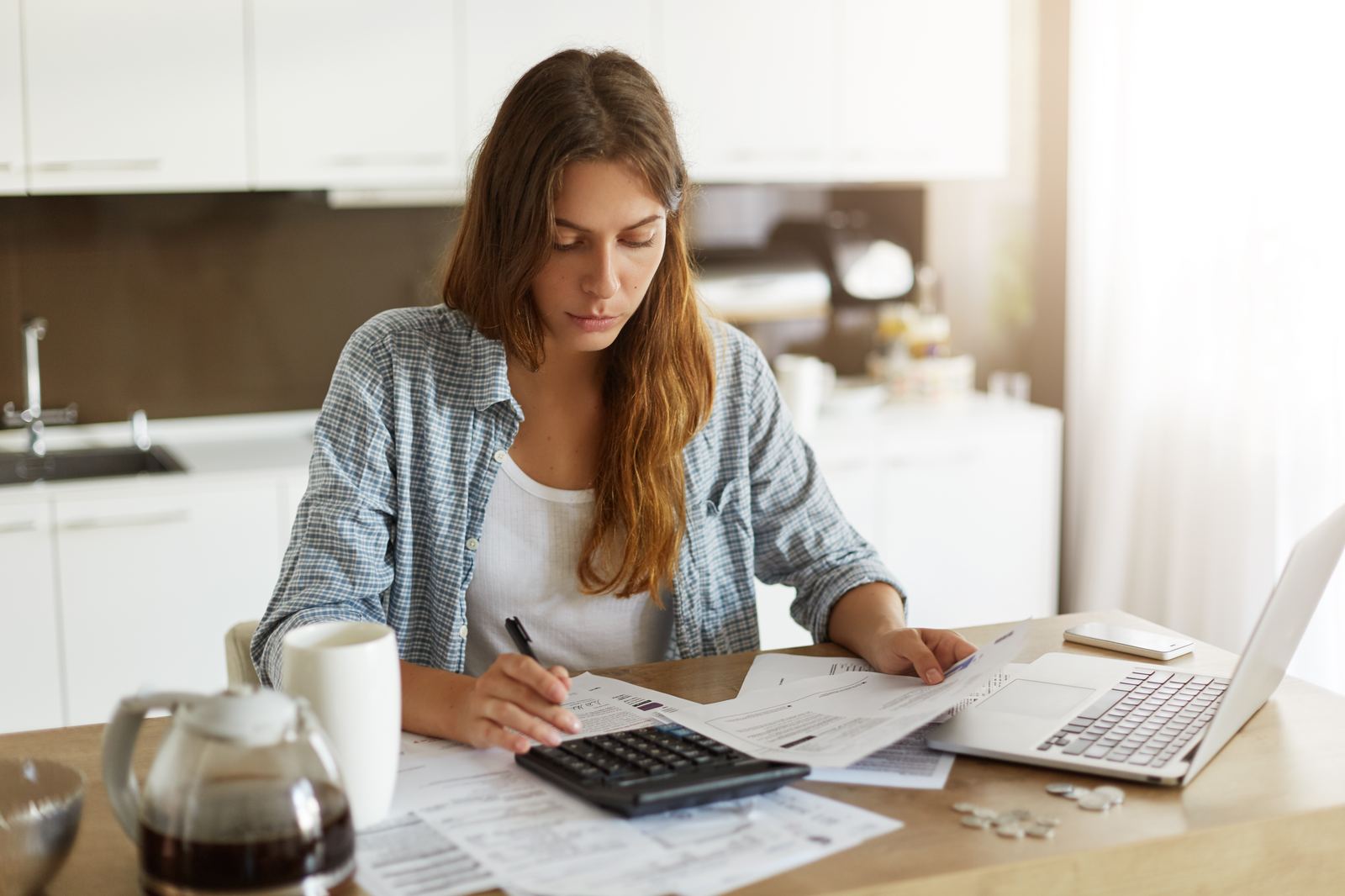 Empresa atrasou o pagamento do salário: quais são os direitos do trabalhador?